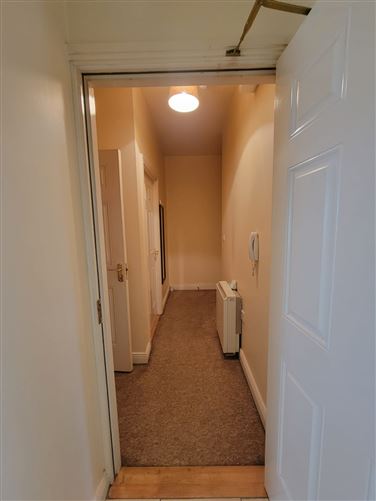 44 Gort an Clochair, Kilkee, Clare