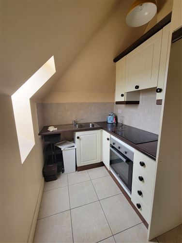 44 Gort an Clochair, Kilkee, Clare
