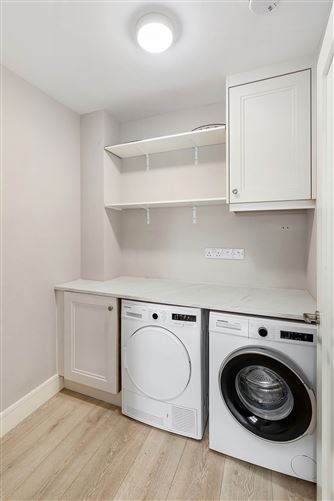 16 The Heights, Oldbridge Manor, Drogheda, Meath