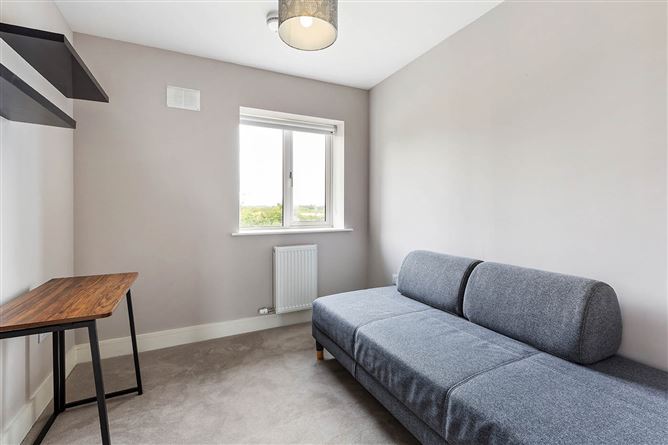 16 The Heights, Oldbridge Manor, Drogheda, Meath