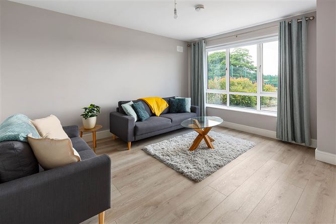 16 The Heights, Oldbridge Manor, Drogheda, Meath