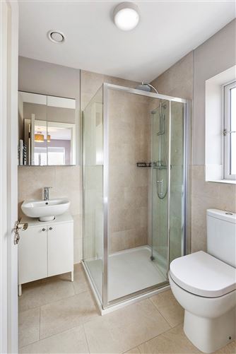 16 The Heights, Oldbridge Manor, Drogheda, Meath