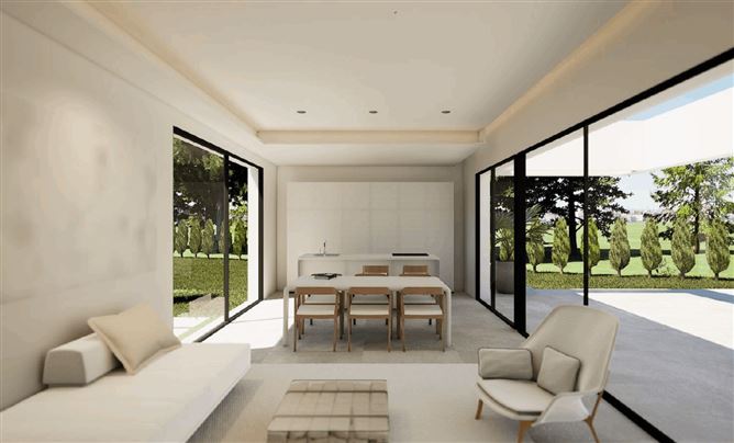 Villamartín, Orihuela Costa, Costa Blanca, Spain