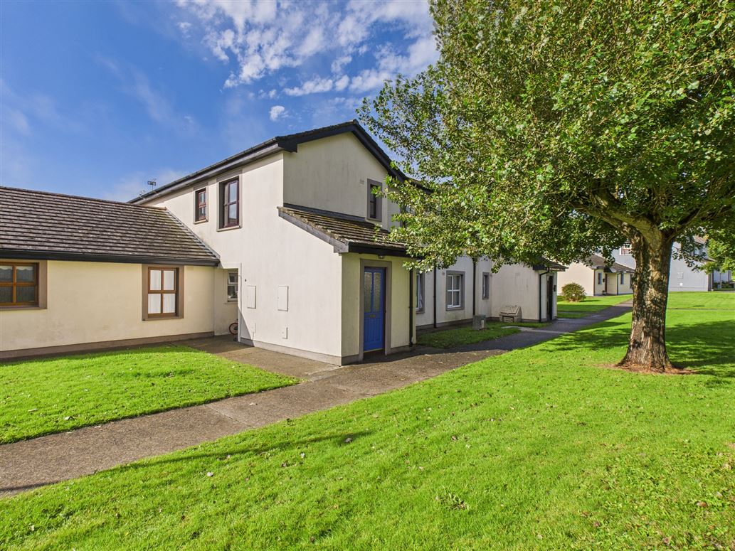 22 Pebble Walk, Pebble Beach, Tramore, Waterford