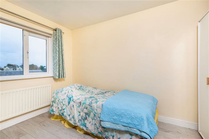 5A Ros Mor, Rosslare Harbour, Co. Wexford