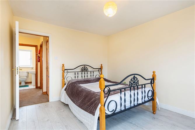 5A Ros Mor, Rosslare Harbour, Co. Wexford