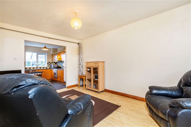 5A Ros Mor, Rosslare Harbour, Co. Wexford