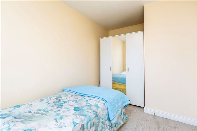 5A Ros Mor, Rosslare Harbour, Co. Wexford