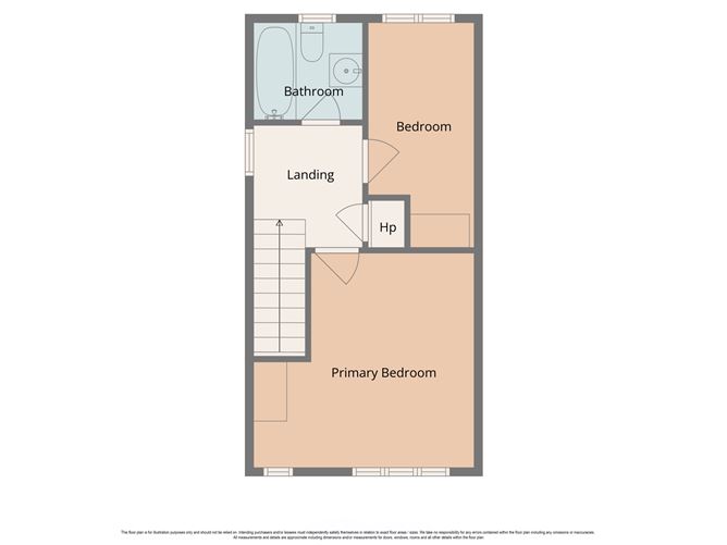 5A Ros Mor, Rosslare Harbour, Co. Wexford