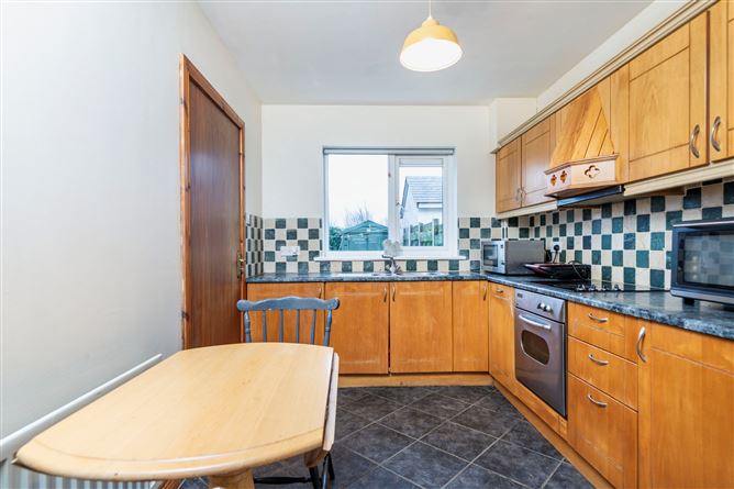 5A Ros Mor, Rosslare Harbour, Co. Wexford