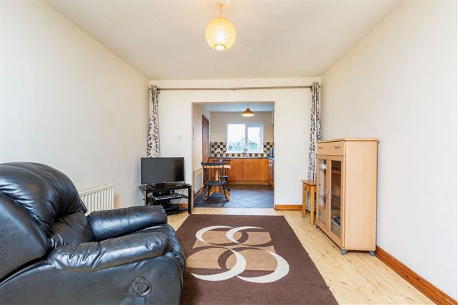 5A Ros Mor, Rosslare Harbour, Co. Wexford