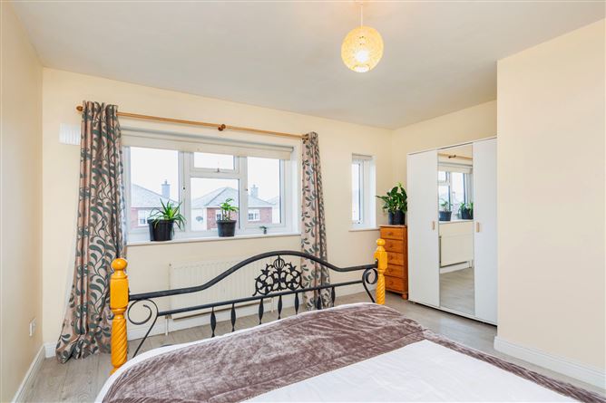 5A Ros Mor, Rosslare Harbour, Co. Wexford