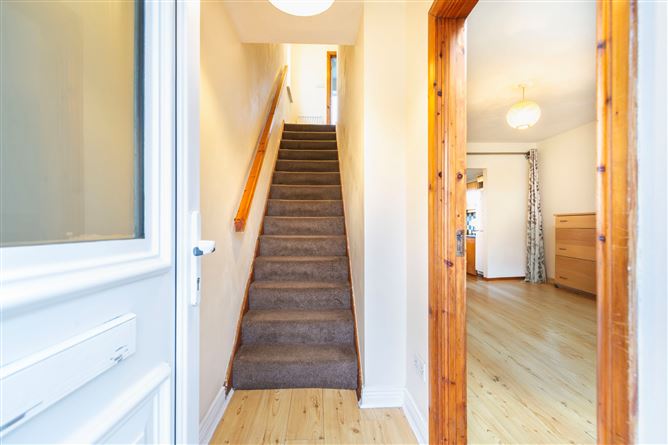 5A Ros Mor, Rosslare Harbour, Co. Wexford