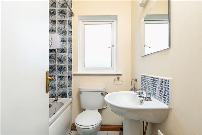 5A Ros Mor, Rosslare Harbour, Co. Wexford