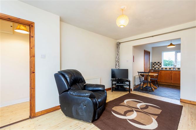 5A Ros Mor, Rosslare Harbour, Co. Wexford