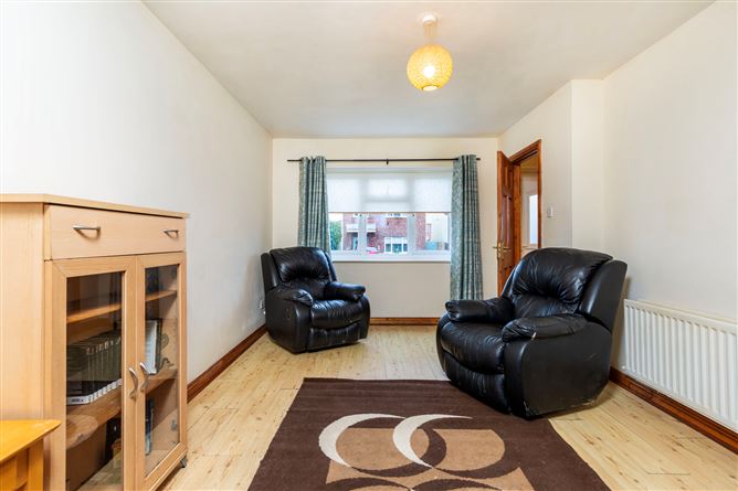 5A Ros Mor, Rosslare Harbour, Co. Wexford