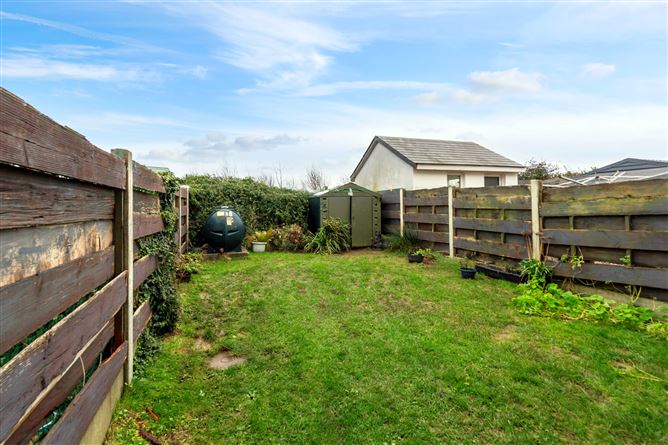 5A Ros Mor, Rosslare Harbour, Co. Wexford