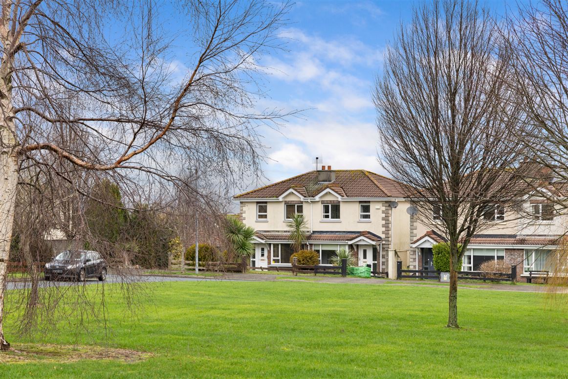 91 Pebble Bay, Wicklow Town, Co. Wicklow