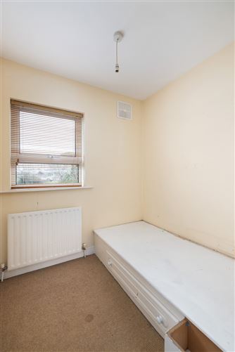 91 Pebble Bay, Wicklow Town, Co. Wicklow