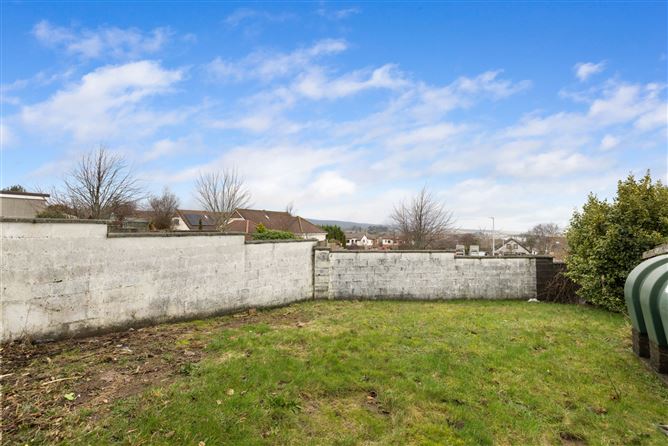 91 Pebble Bay, Wicklow Town, Co. Wicklow