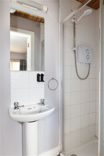 91 Pebble Bay, Wicklow Town, Co. Wicklow