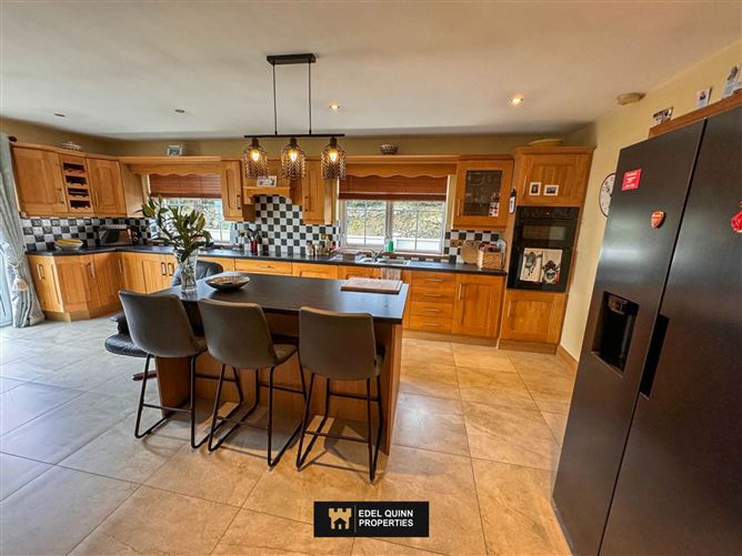 Tullintain, Bruckless, Killybegs, County Donegal