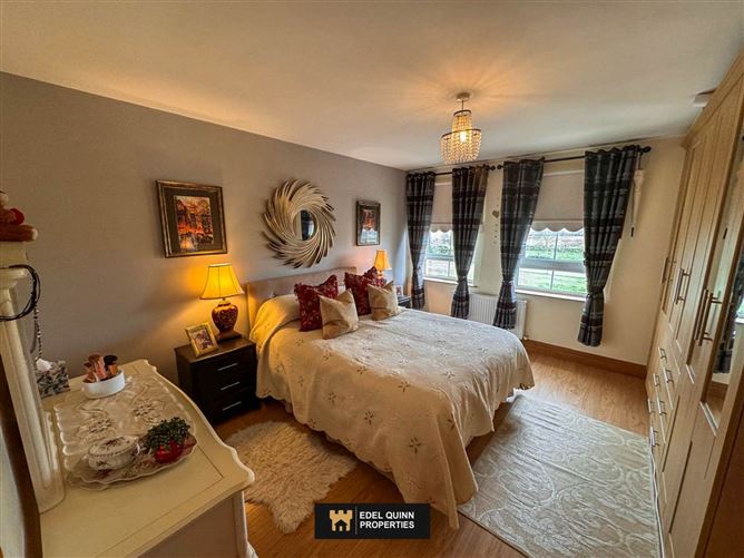 Tullintain, Bruckless, Killybegs, County Donegal