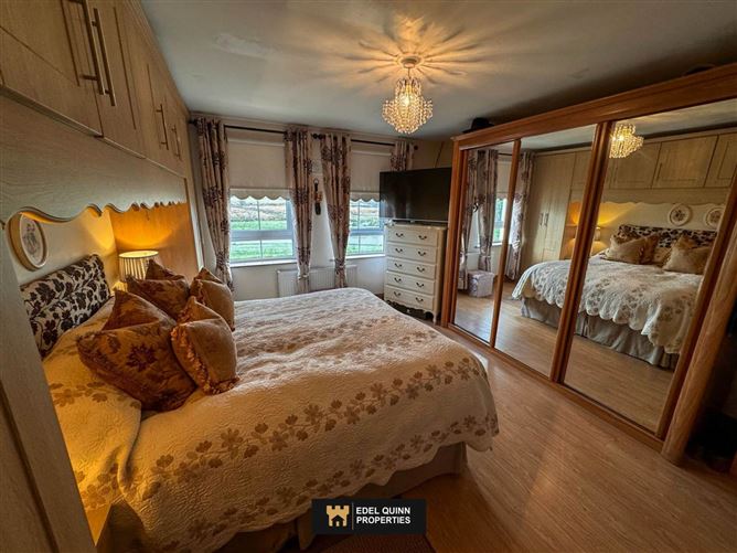 Tullintain, Bruckless, Killybegs, County Donegal