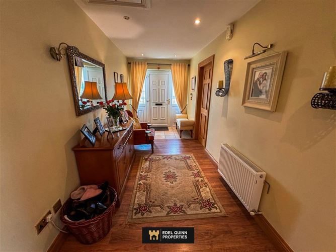 Tullintain, Bruckless, Killybegs, County Donegal