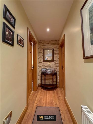 Tullintain, Bruckless, Killybegs, County Donegal