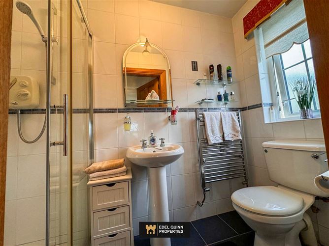 Tullintain, Bruckless, Killybegs, County Donegal