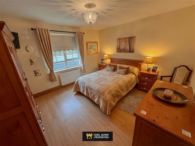 Tullintain, Bruckless, Killybegs, County Donegal