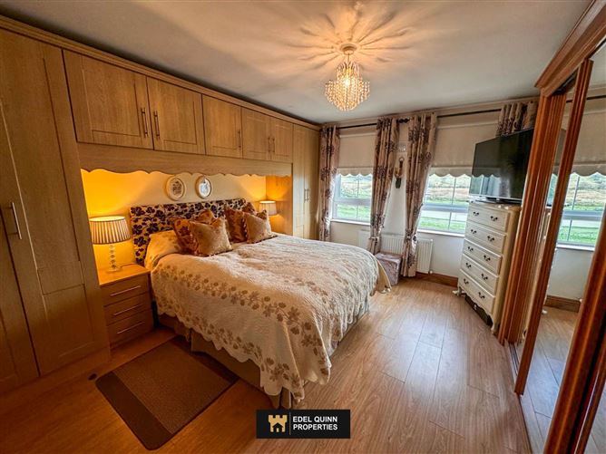 Tullintain, Bruckless, Killybegs, County Donegal