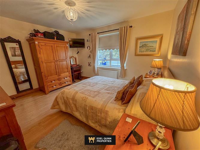 Tullintain, Bruckless, Killybegs, County Donegal