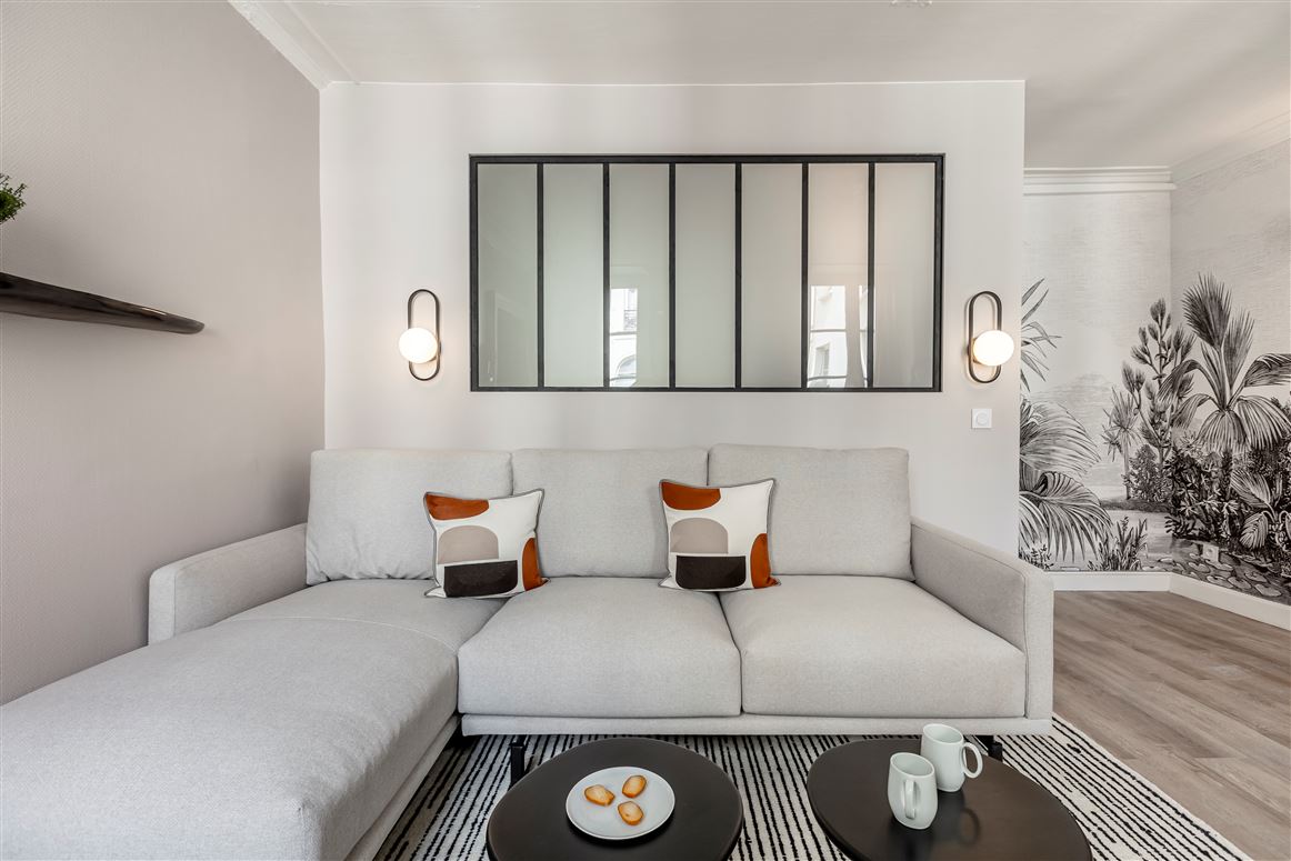 Opera in Paris,Paris,Île-de-France,France