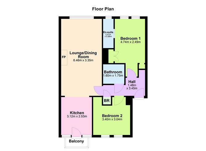 Property Image