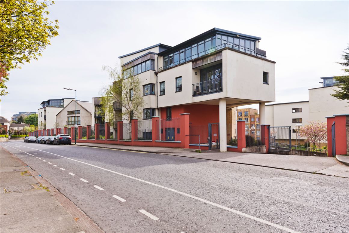 9A, Metropolitan Apartments, Kilmainham, Dublin 8, Co. Dublin