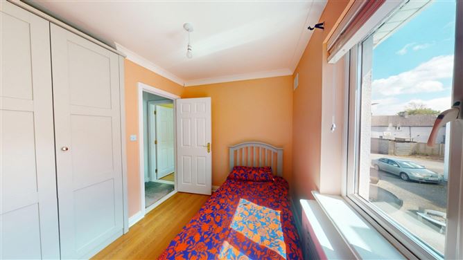 Photo 20 of 27 — 5 Ford Court, Kilmuckridge, Co. Wexford