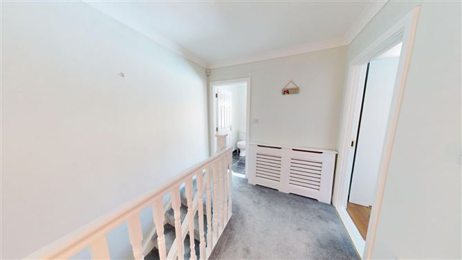 Photo 18 of 27 — 5 Ford Court, Kilmuckridge, Co. Wexford