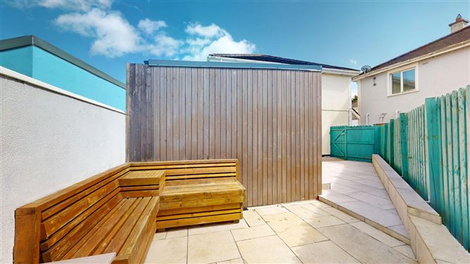 Photo 27 of 27 — 5 Ford Court, Kilmuckridge, Co. Wexford