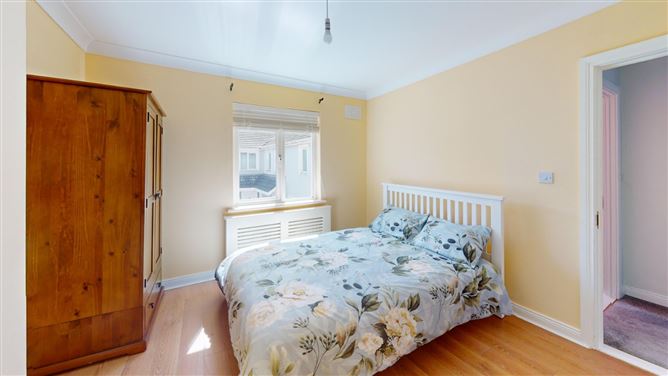 Photo 15 of 27 — 5 Ford Court, Kilmuckridge, Co. Wexford