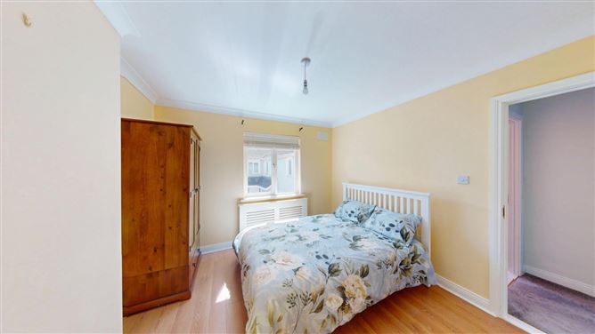 Photo 17 of 27 — 5 Ford Court, Kilmuckridge, Co. Wexford