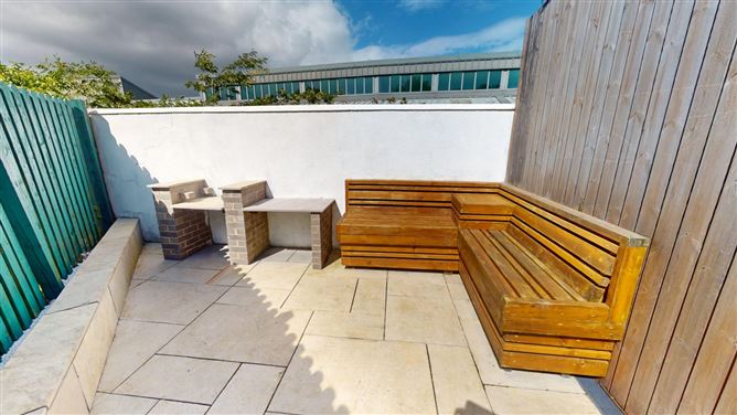 Photo 26 of 27 — 5 Ford Court, Kilmuckridge, Co. Wexford