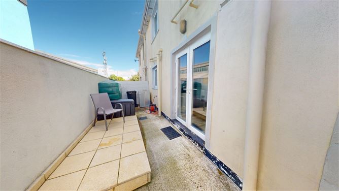 Photo 21 of 27 — 5 Ford Court, Kilmuckridge, Co. Wexford
