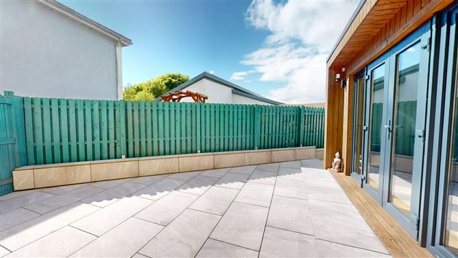 Photo 22 of 27 — 5 Ford Court, Kilmuckridge, Co. Wexford