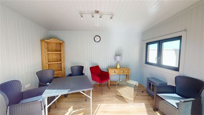 Photo 24 of 27 — 5 Ford Court, Kilmuckridge, Co. Wexford