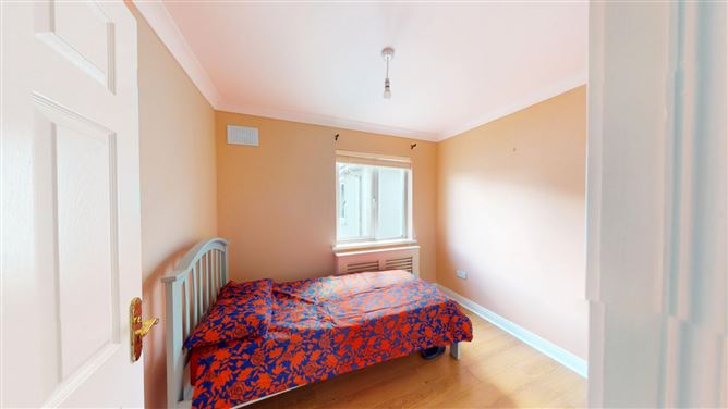Photo 19 of 27 — 5 Ford Court, Kilmuckridge, Co. Wexford