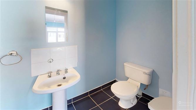 Photo 16 of 27 — 5 Ford Court, Kilmuckridge, Co. Wexford