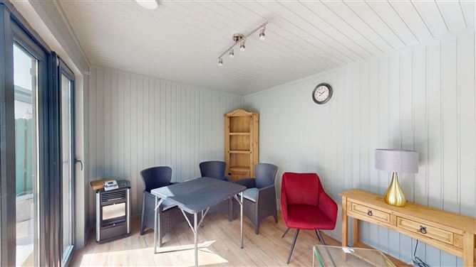 Photo 25 of 27 — 5 Ford Court, Kilmuckridge, Co. Wexford