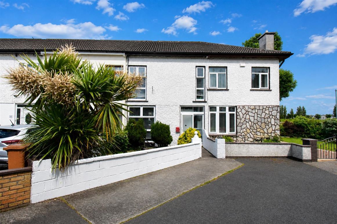 53 Seagrange Road, Baldoyle, Dublin 13